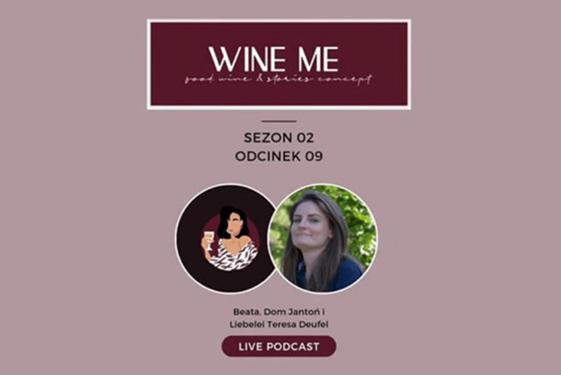 6-podcast 6-podcast