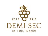 Demi Sec Łódź Dom Jantoń