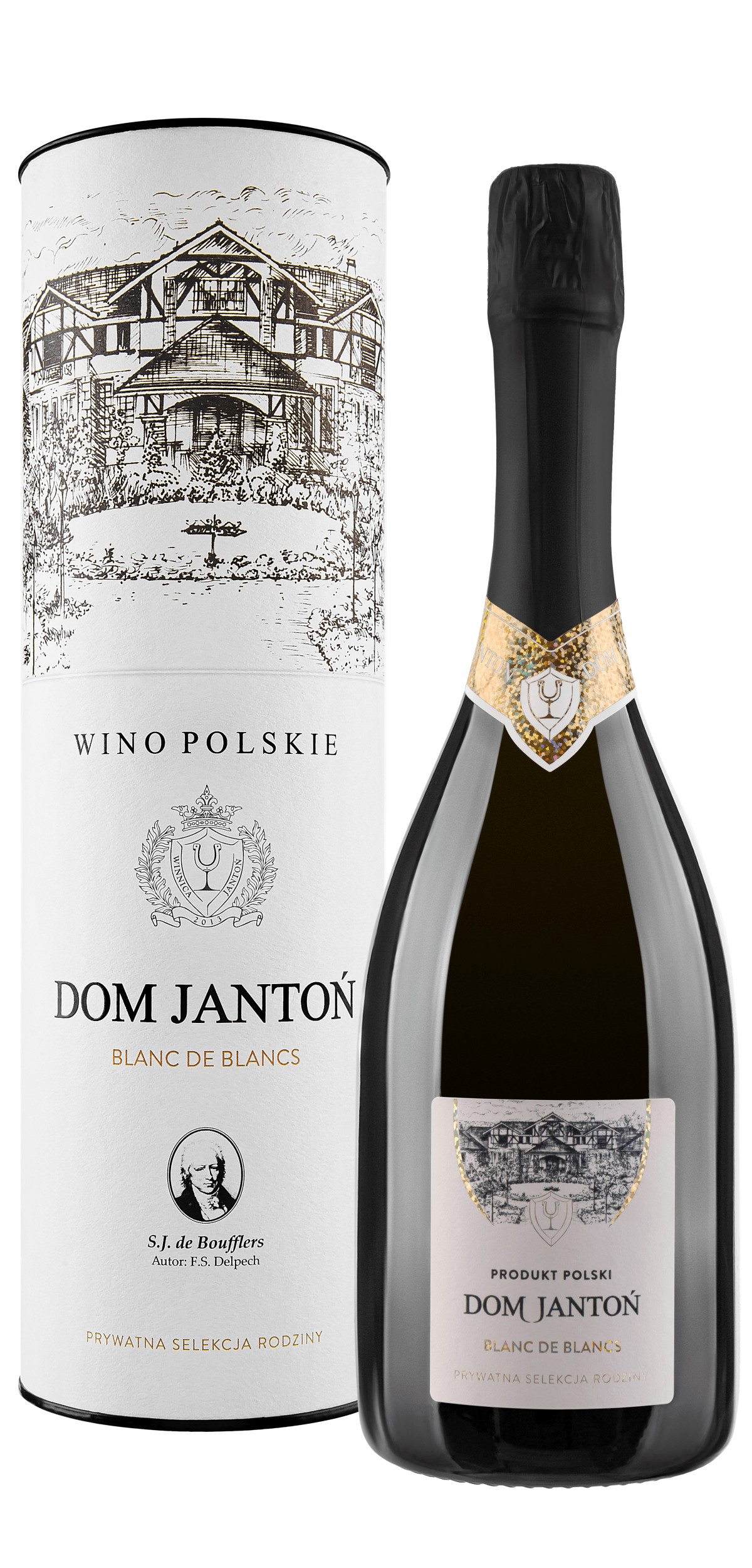Blanc-de-blancs-dom-janton-min najlepsze-polskie-wino-musujące-wytrawne