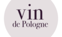 Vin de Pologne