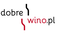 dobrewino.pl Dom Jantoń