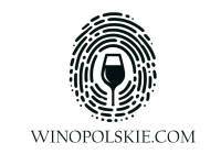 sklep internetowy z winem Dom Jantoń