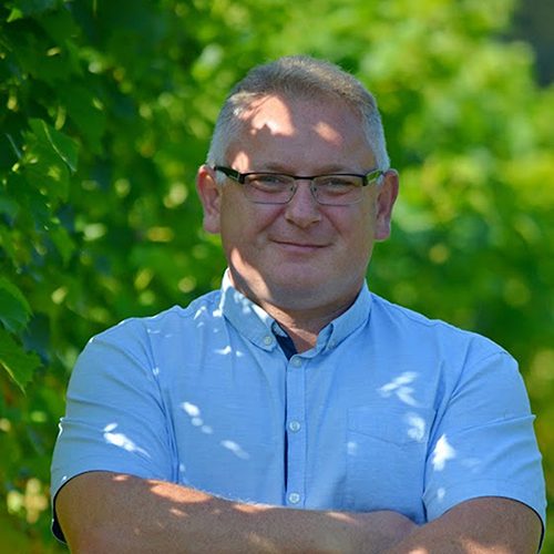 Przemek produkcja 500×500 Przemek produkcja 500x500