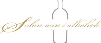 Salon Win i Alkoholi Warszawa Dom Jantoń