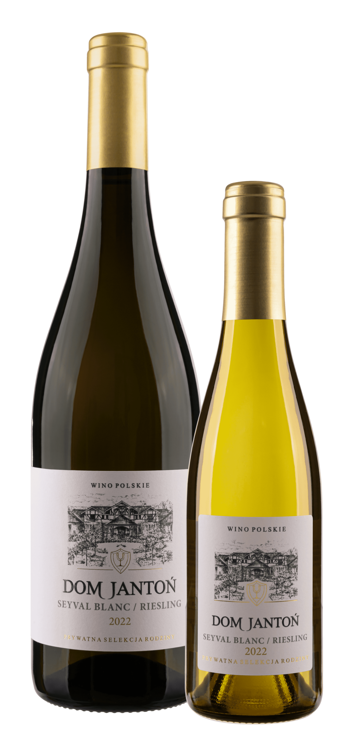 seyval-blanc-dom-janton-2022-min wino-białe-wytrawne
